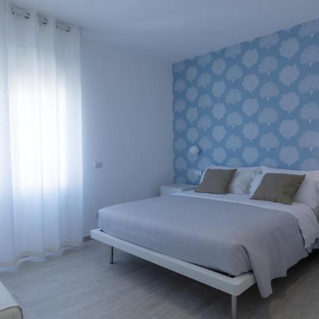 Vista Mare Guest House Civitanova Marche Zewnętrze zdjęcie