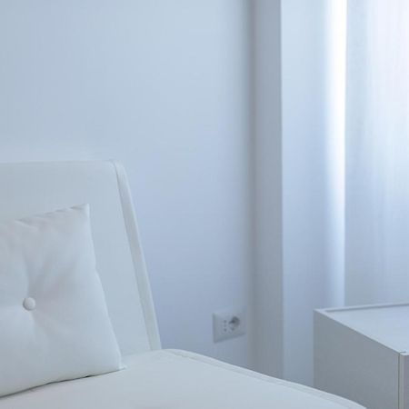 Vista Mare Guest House Civitanova Marche Zewnętrze zdjęcie